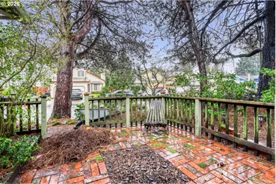 16474 SW 104th Ave, Portland, OR 97224 - Photo 3