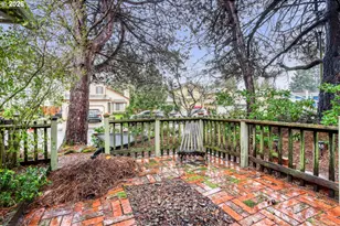 16474 SW 104th Ave, Portland, OR 97224 - Photo 3