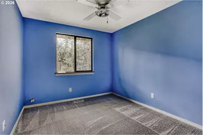 16474 SW 104th Ave, Portland, OR 97224 - Photo 21