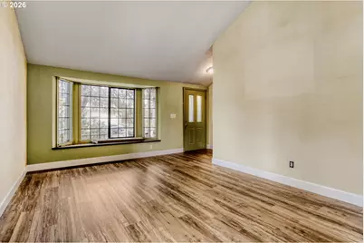 16474 SW 104th Ave, Portland, OR 97224 - Photo 5