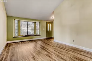 16474 SW 104th Ave, Portland, OR 97224 - Photo 5