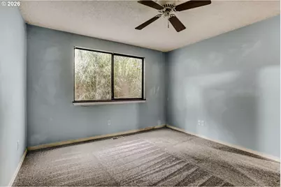 16474 SW 104th Ave, Portland, OR 97224 - Photo 13