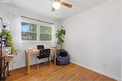 8703 NE Sacramento St, Portland, OR 97220 - Photo 17
