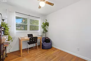 8703 NE Sacramento St, Portland, OR 97220 - Photo 17