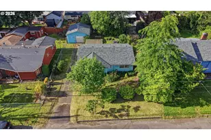 8703 NE Sacramento St, Portland, OR 97220 - Photo 31