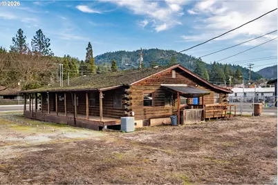 115 Phillips St, Canyonville, OR 97417 - Photo 35