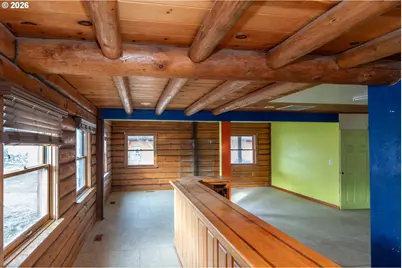 115 Phillips St, Canyonville, OR 97417 - Photo 5