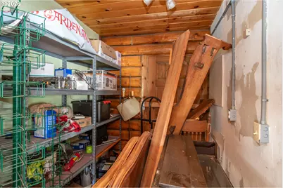 115 Phillips St, Canyonville, OR 97417 - Photo 13