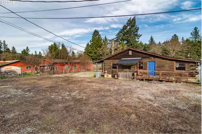 115 Phillips St, Canyonville, OR 97417 - Photo 37