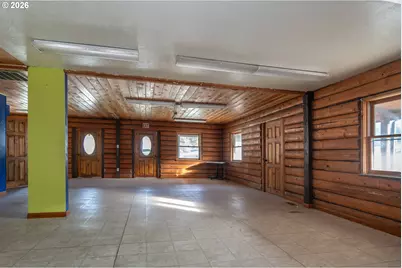 115 Phillips St, Canyonville, OR 97417 - Photo 7