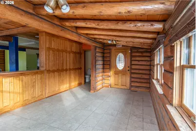 115 Phillips St, Canyonville, OR 97417 - Photo 23