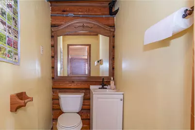 115 Phillips St, Canyonville, OR 97417 - Photo 11