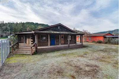 115 Phillips St, Canyonville, OR 97417 - Photo 29