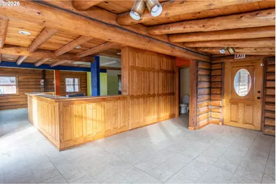 115 Phillips St, Canyonville, OR 97417 - Photo 21