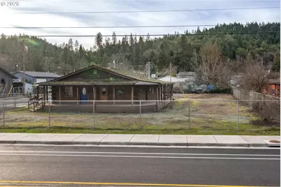 115 Phillips St, Canyonville, OR 97417 - Photo 43