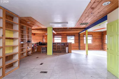 115 Phillips St, Canyonville, OR 97417 - Photo 17