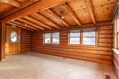 115 Phillips St, Canyonville, OR 97417 - Photo 27
