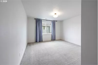 1615 N Pine St, Canby, OR 97013 - Photo 31
