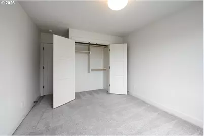 1615 N Pine St, Canby, OR 97013 - Photo 39