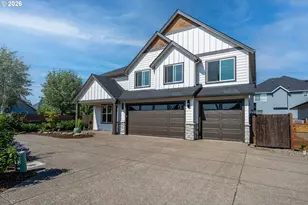 1615 N Pine St, Canby, OR 97013 - Photo 3