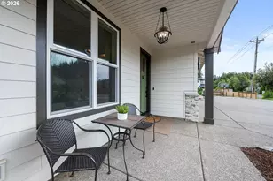 1615 N Pine St, Canby, OR 97013 - Photo 5