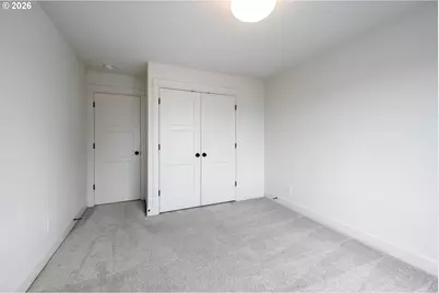 1615 N Pine St, Canby, OR 97013 - Photo 37