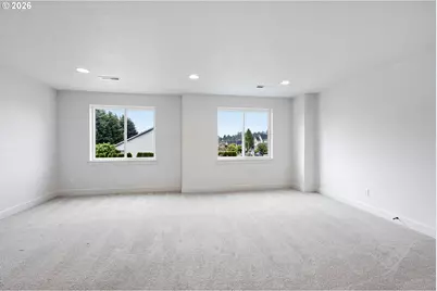 1615 N Pine St, Canby, OR 97013 - Photo 29