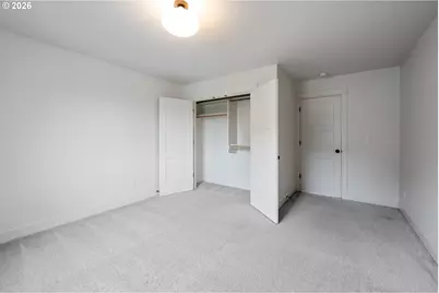 1615 N Pine St, Canby, OR 97013 - Photo 33