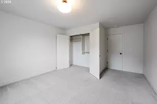 1615 N Pine St, Canby, OR 97013 - Photo 33