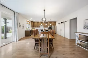 1615 N Pine St, Canby, OR 97013 - Photo 15