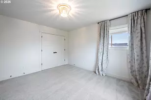 1615 N Pine St, Canby, OR 97013 - Photo 35