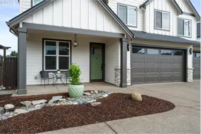 1615 N Pine St, Canby, OR 97013 - Photo 3