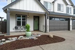 1615 N Pine St, Canby, OR 97013 - Photo 3