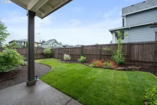1615 N Pine St, Canby, OR 97013 - Photo 43