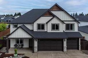 1615 N Pine St, Canby, OR 97013 - Photo 1