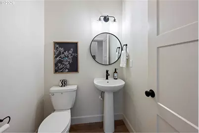 1615 N Pine St, Canby, OR 97013 - Photo 41
