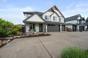 1615 N Pine St, Canby, OR 97013 - Photo 1