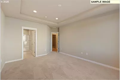 708 N 88th Dr #232, Ridgefield, WA 98642 - Photo 13