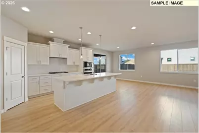 708 N 88th Dr #232, Ridgefield, WA 98642 - Photo 7