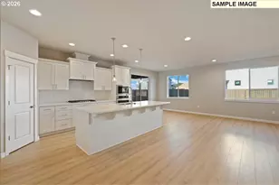 708 N 88th Dr, Ridgefield, WA 98642 - Photo 7