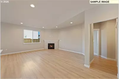 708 N 88th Dr #232, Ridgefield, WA 98642 - Photo 5