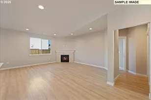 708 N 88th Dr, Ridgefield, WA 98642 - Photo 5