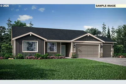 708 N 88th Dr #232, Ridgefield, WA 98642 - Photo 1