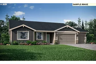 708 N 88th Dr, Ridgefield, WA 98642 - Photo 1
