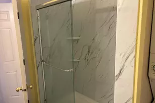 15072 NW Central Dr, Portland, OR 97229 - Photo 15