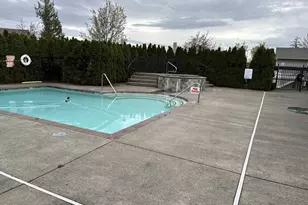 15072 NW Central Dr, Portland, OR 97229 - Photo 31