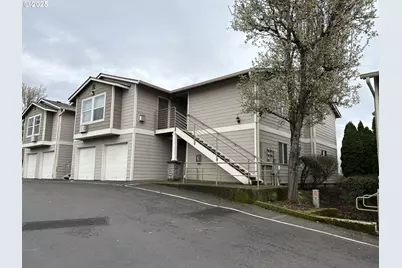 15072 NW Central Dr #406, Portland, OR 97229 - Photo 3
