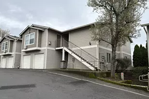 15072 NW Central Dr, Portland, OR 97229 - Photo 3