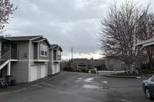 15072 NW Central Dr, Portland, OR 97229 - Photo 27