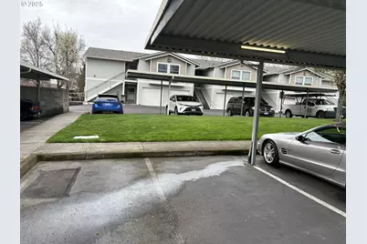 15072 NW Central Dr #406, Portland, OR 97229 - Photo 29
